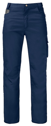 Projob - 2802 WAISTPANTS