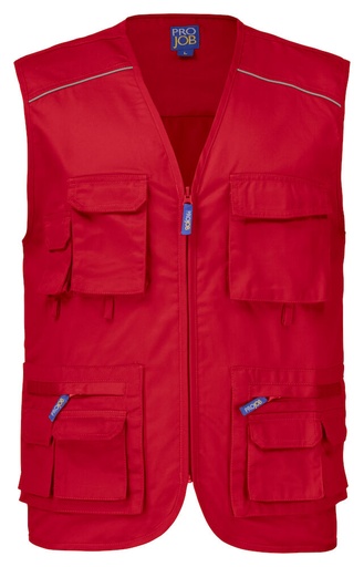 Projob - 2803 VEST