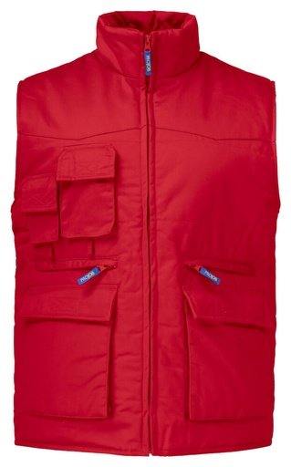 Projob - 2805 PADDED VEST