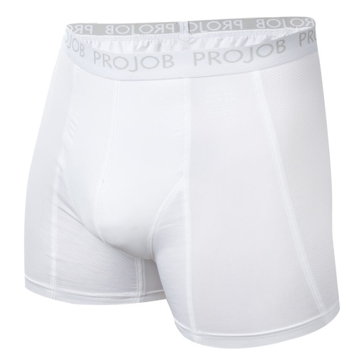 Projob - 3504 BOXER