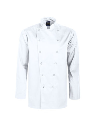 Projob - 7401 CHEFS JACKET