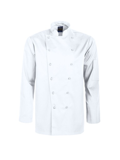 Projob - 7401 CHEFS JACKET