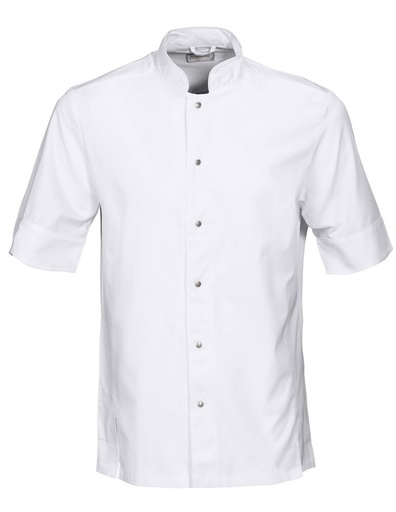 Projob - 7407 CHEFS JACKET EXCLUSIVE