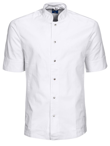 Projob - 7408 CHEFS JACKET