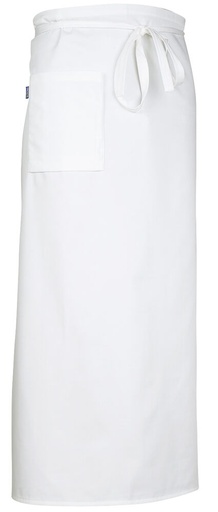 Projob - 7807 WAIST APRON