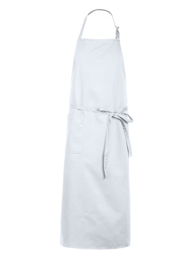 Projob - 7808 BIB APRON