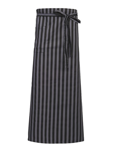 [647814-98-0] Projob - 7814 WAIST APRON