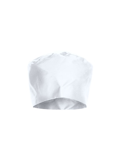 Projob - 7902 CHEFS HAT